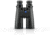 Zeiss Conquest HDX 8x56mm Abbe-Konig Binocular, Black, 525634-0000-000