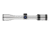 Zeiss Conquest Rifle Scope 3-9x40mm #20 Z Plex Reticle Stainless