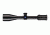 Zeiss Conquest Rifle Scope 4.5-14x50mm #43 Reticle Matte Black