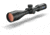 Zeiss Conquest V4 3-12x56mm, 30mm Tube Rifle Scope, Second Focal Plane, Illuminated Plex 60 Reticle, Black, 522925-9960-080