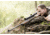 Zeiss Conquest V4 Rifle Scope, 6-24x50, 30mm Tube, Plex Illum. Reticle, Ext Elevation Ballistic Stop, Black, Medium, NSN 9013.10.1000, 522955-9960-080