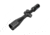 Zeiss CONQUEST V4 Rifle Scope, 4-16x50, 30mm Tube, 1/4 MOA, Illuminated ZMOA-1 Reticle, Black, 522945-9993-080