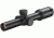 Zeiss CONQUEST V6 1-6x24 ill. 60 w/ Hunting Turret, Black, 522215-9960
