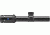 Zeiss CONQUEST V6 1-6x24 ill. 60 w/ Hunting Turret, Black, 522215-9960