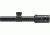 Zeiss CONQUEST V6 1-6x24 ill. 60 w/ Hunting Turret, Black, 522215-9960