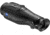 Zeiss DTI 3/25 Thermal Imaging Camera, Black, Medium, 527011-0000-000