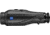 Zeiss DTI 3/25 Thermal Imaging Camera, Black, Medium, 527011-0000-000