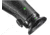 Zeiss DTI 3/25 Thermal Imaging Camera, Black, Medium, 527011-0000-000