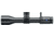 Zeiss LRP S3 Rifle Scope, 4-25x50mm, ZF-MOAi Reticle, Black, 522665-9917-090