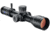 Zeiss LRP S3 Rifle Scope, 4-25x50mm, ZF-MOAi Reticle, Black, 522665-9917-090