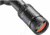 Zeiss LRP S5 525-56 Rifle Scope, 5-25x56mm, ZF-Mri 16 Reticle, Black, Large, NSN 9013.10.1000, 522295-9916-090