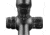 Zeiss LRP S5 525-56 Rifle Scope, 5-25x56mm, ZF-Mri 16 Reticle, Black, Large, NSN 9013.10.1000, 522295-9916-090