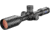 Zeiss LRP S5 525-56 Rifle Scope, 5-25x56mm, ZF-MOAi Reticle, Black, Large, NSN 9013.10.1000, 522285-9917-090