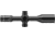 Zeiss LRP S5 525-56 Rifle Scope, 5-25x56mm, ZF-MOAi Reticle, Black, Large, NSN 9013.10.1000, 522285-9917-090