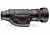 Zeiss Victory Night Vision 5.6x62 T* Monocular Generation 2 + NV Scope 523007
