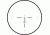 Rapid-Z 800 Reticle