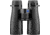 Zeiss SFL 10x50 Binoculars, Black, 525024-0000-000
