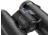 Zeiss SFL 8x40 Binoculars, Black, 524023-0000-000