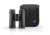 Zeiss SFL 8x40 Binoculars, Black, 524023-0000-000