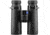 Zeiss SFL 8x40 Binoculars, Black, 524023-0000-000