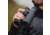 Zeiss SFL 8x50 Binoculars, Black, 525023-0000-000