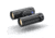 Zeiss SFL SmartFocus Lightweight 10x30mm Schmidt-Pechan Binoculars, Black, 523024-0000-000