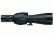 Zeiss Victory FL DiaScopes DiaScope 85T* FL straight with Vario 20-60x Eyepiece