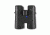 Zeiss Terra 10x42 ED Binocular, Matte Black 524206-9901-000