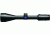 Zeiss Terra 3X 3-9x50mm Rifle Scope w/ RZ6 Reticle, Matte Black 522731-9979-000