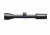 Factory DEMO Zeiss Terra 4-12x42 Rifle Scope w/ Reticle RZ8 &amp; Hunting Turret, Matte Black 522711-9980
