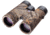Zeiss Terra 10x42 ED Lost Camo, Lost Camo 524206-9904-000