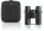 Zeiss Terra ED 10x32mm Schmidt-Pechan Prism Binoculars, Black, Medium, NSN 9005.10.0040, 523204-9901-000