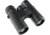 Zeiss Terra ED 8x32 Binocular, Black, 523203-9901-000