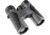 Zeiss Terra ED 8x32 Binocular, Gray, 523203-9907-000