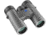 Zeiss Terra ED 8x32 Binocular, Gray, 523203-9907-000