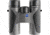 Zeiss Terra ED 8x32 Binocular, Gray, 523203-9907-000