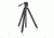 Zeiss Tripod Professional, Black, Black, Medium, 000000-2169-972