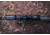 Zeiss V3 2.5-8x35mm 1in Tube Rifle Scope w/Capped Turrets, Second Focal Plane, Duplex Reticle, Black, 522702-9806-000