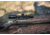 Zeiss V3 2.5-8x35mm 1in Tube Rifle Scope w/Capped Turrets, Second Focal Plane, Duplex Reticle, Black, 522702-9806-000