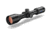 Zeiss V6 3-18x50mm Rifle Scope, Second Focal Plane, AHR Reticle, Black, 522241-9990-060