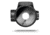 Zeiss V6 3-18x50mm Rifle Scope, Second Focal Plane, AHR Reticle, Black, 522241-9990-060