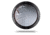 Zeiss V6 3-18x50mm Rifle Scope, Second Focal Plane, AHR Reticle, Black, 522241-9990-060