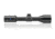 Zeiss V6 3-18x50mm Rifle Scope, Second Focal Plane, AHR Reticle, Black, 522241-9990-060