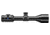 Zeiss V8 2.8-20x56mm NA, 30mm Tube Rifle Scope, Second Focal Plane, AHR 90 Reticle, Black, 522133-9990-040