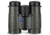 Zeiss Victory Binocular Green Body