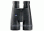 Zeiss 12x56 B T* P* Victory Binoculars - 525663