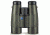 Zeiss Victory Binocular Green Body