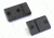 Zeiss Victory Bases Savage Accu-Trigger 490123