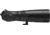 Zeiss Victory Harpia 95mm Spotting Scope Body, Black, NSN 9005.80.4040, 528057-0000-000
