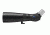 Zeiss Victory Harpia 95mm Spotting Scope Body, 528057-0000-000